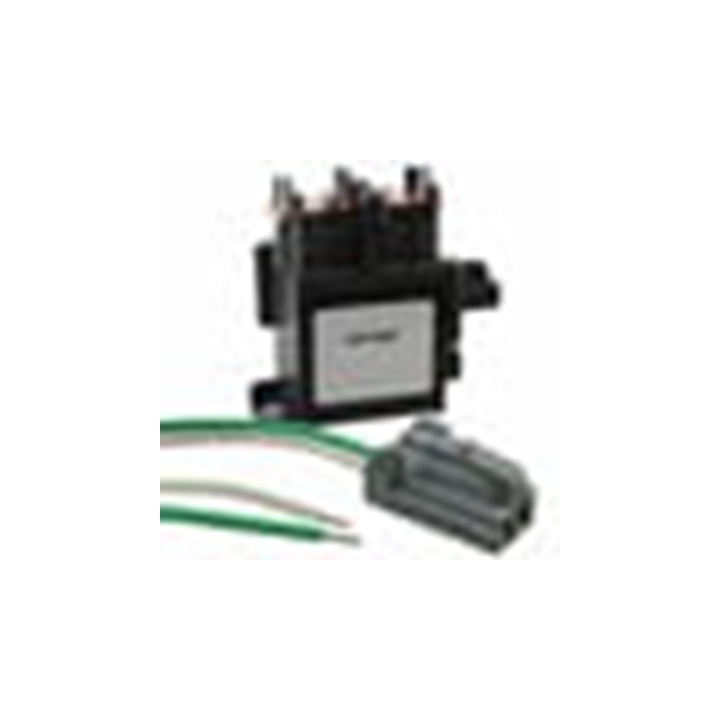 AEP18024 Panasonic product image